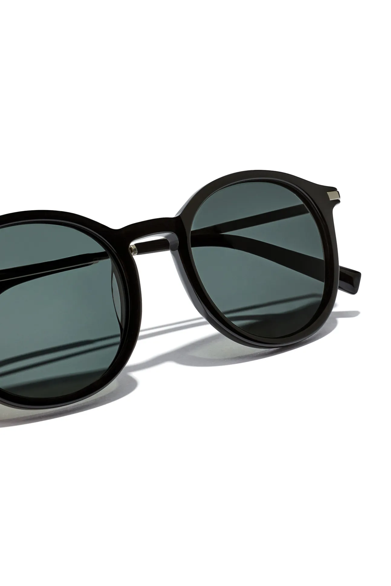 Gafas De Sol Pierre Gasly X Hawkers - Bel Air Crosswalk