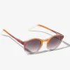 Gafas De Sol Redondos