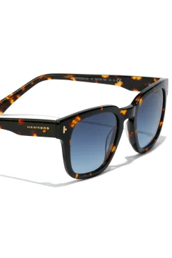 Gafas De Sol Stack - Carey Denim