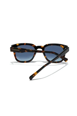 Gafas De Sol Stack - Carey Denim