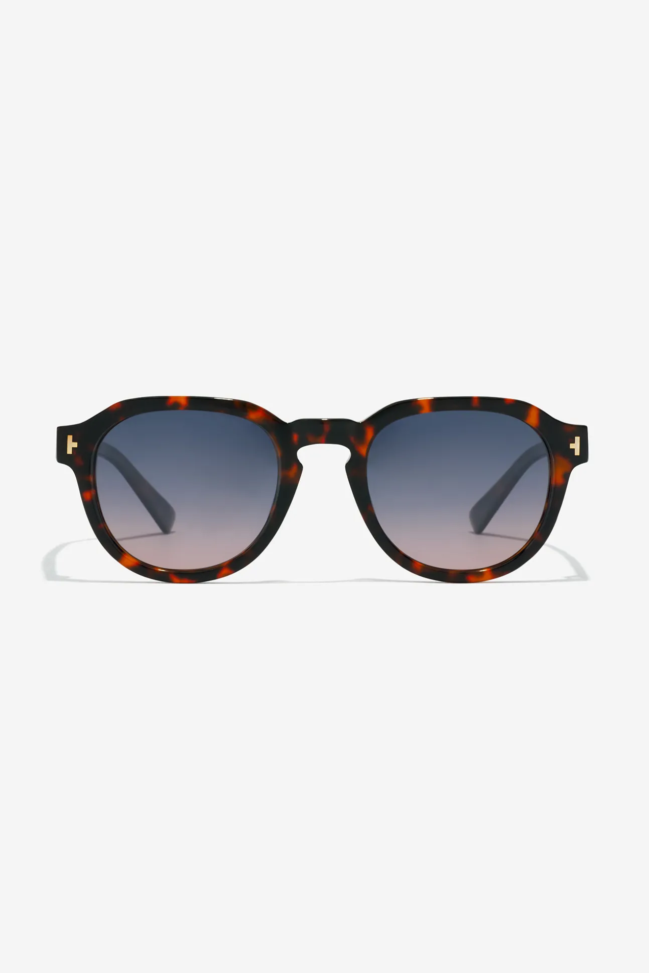 Gafas De Sol Warwick Pair - Carey Pink