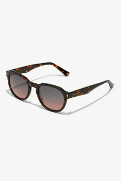 Gafas De Sol Warwick Pair - Carey Pink