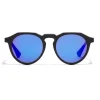 Gafas De Sol Warwick Raw - Black Sky