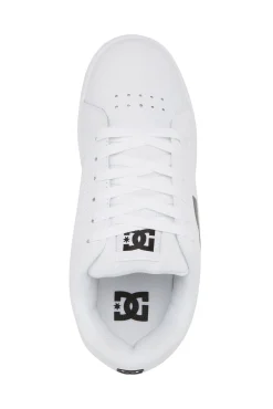 Gaveler - Zapatillas De Cuero Para Hombre