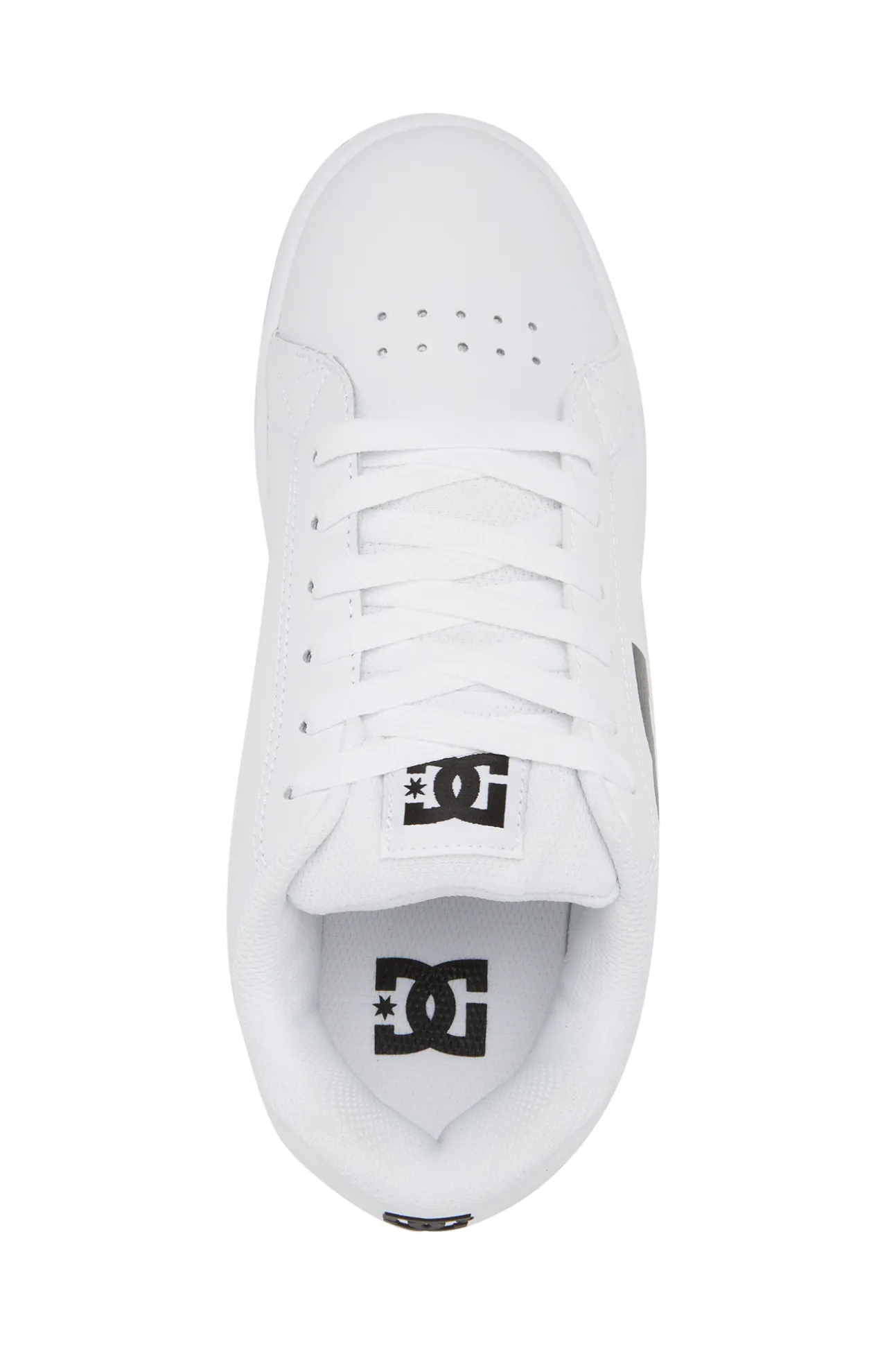 Gaveler - Zapatillas De Cuero Para Hombre