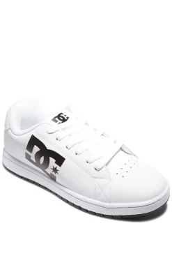 Gaveler - Zapatillas De Cuero Para Hombre