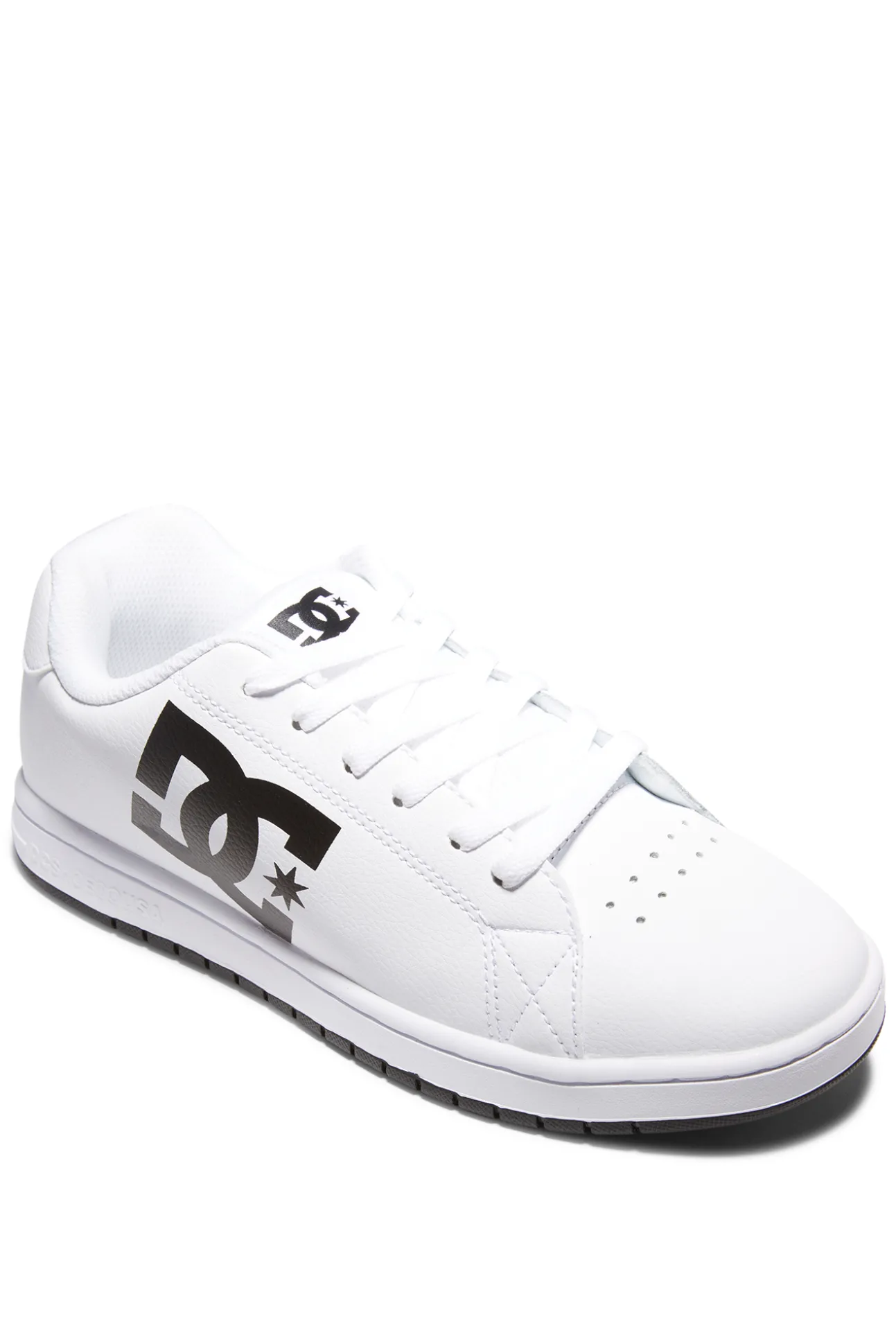 Gaveler - Zapatillas De Cuero Para Hombre