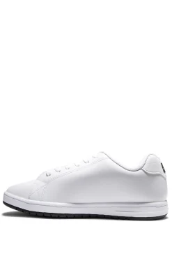 Gaveler - Zapatillas De Cuero Para Hombre