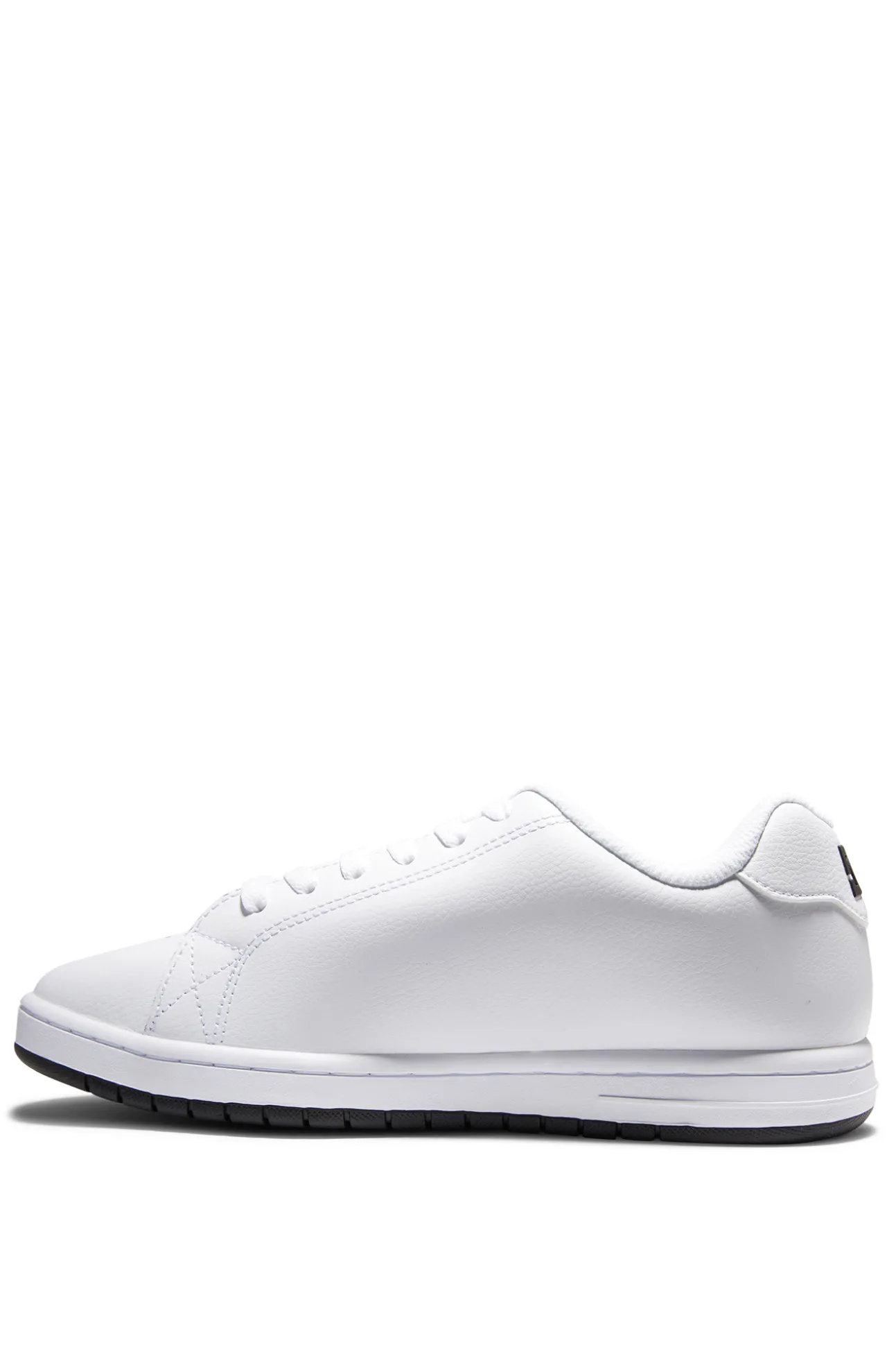 Gaveler - Zapatillas De Cuero Para Hombre