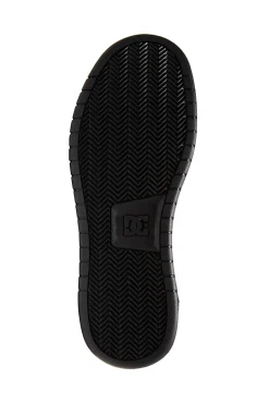 Gaveler - Zapatillas De Cuero Para Hombre