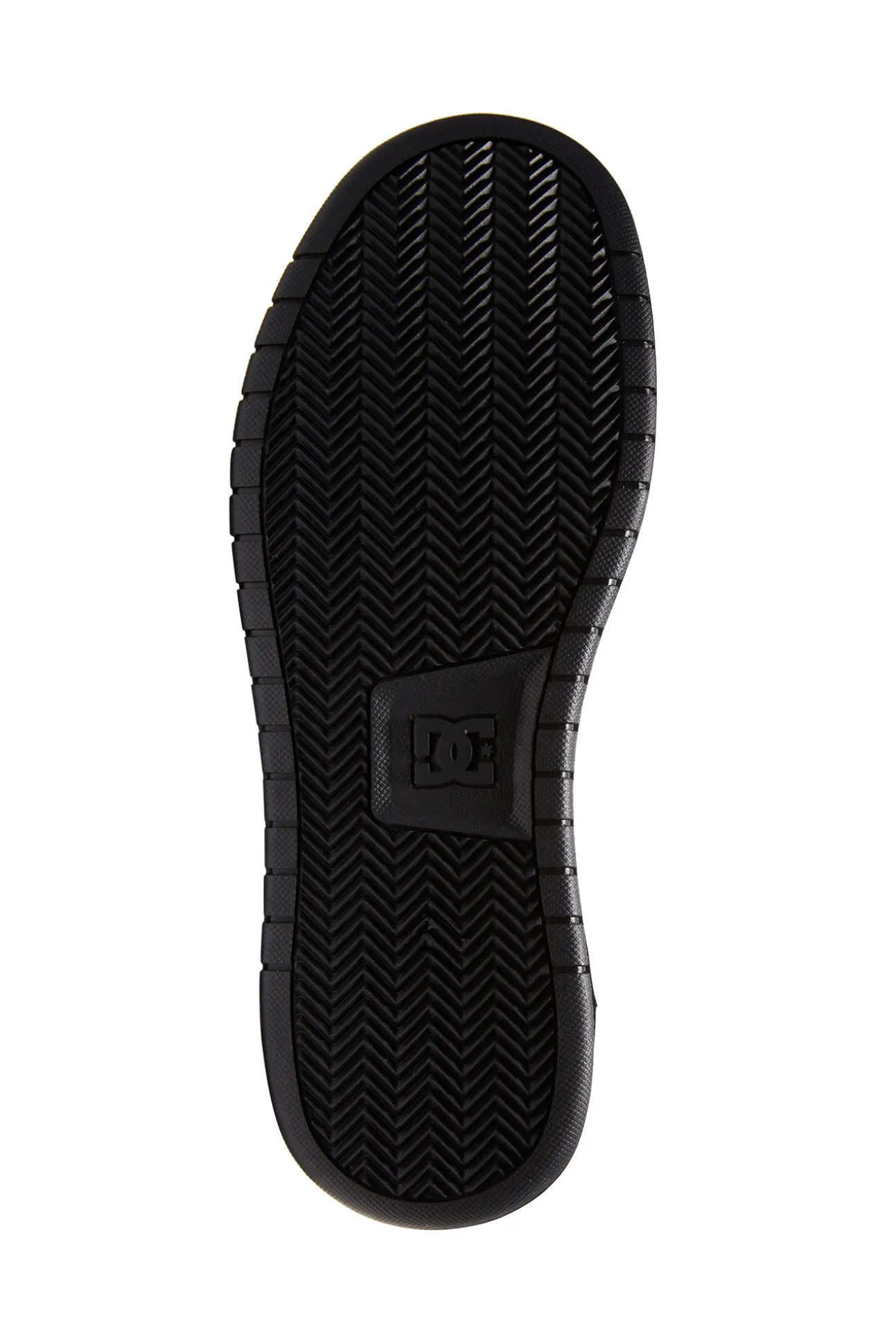 Gaveler - Zapatillas De Cuero Para Hombre