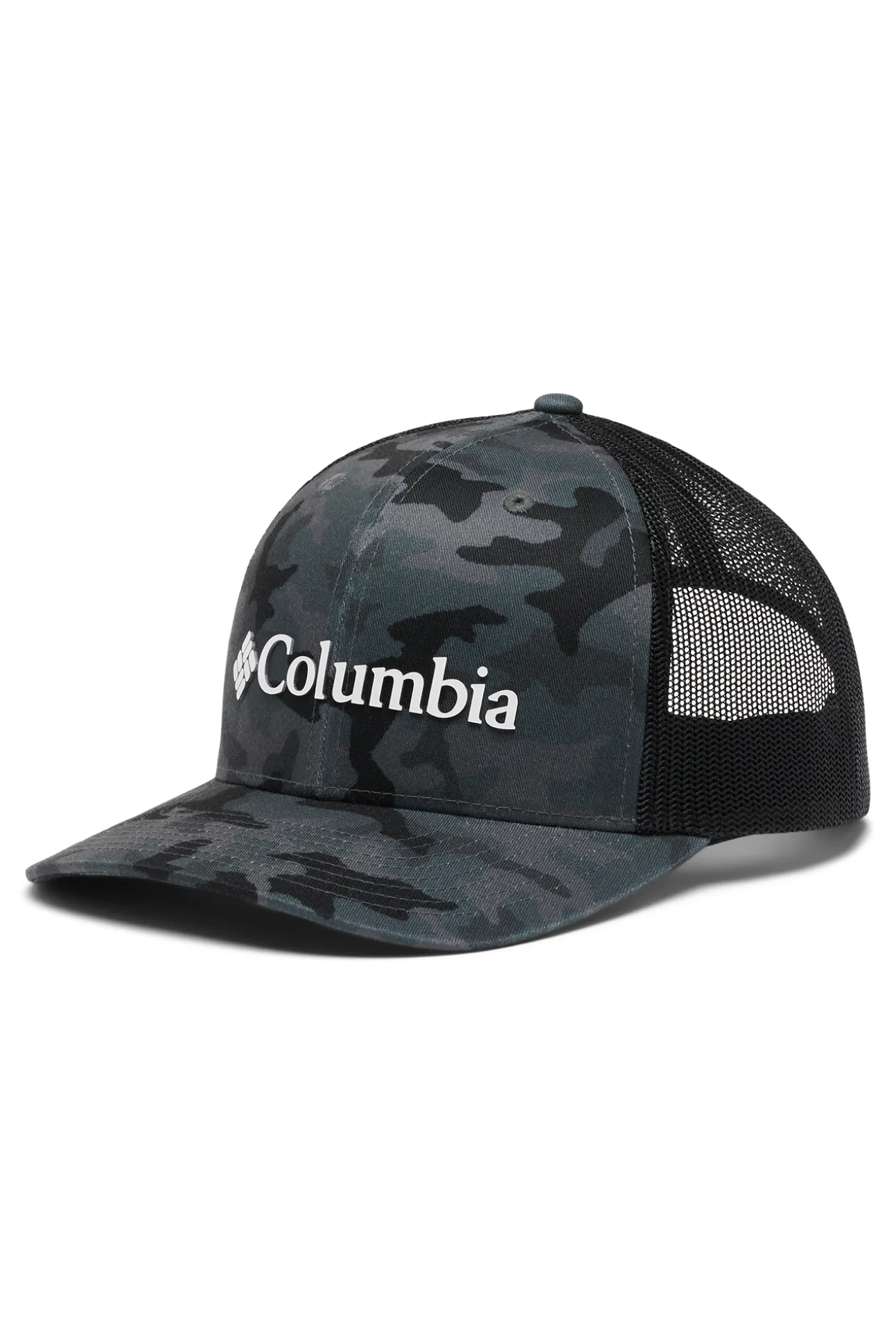 Gorra Columbia Mesh™ Snap