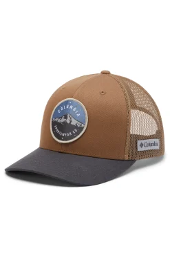 Gorra Columbia Mesh™ Snap