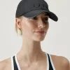 Gorra Deckel Black