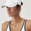 Gorra Deckel White