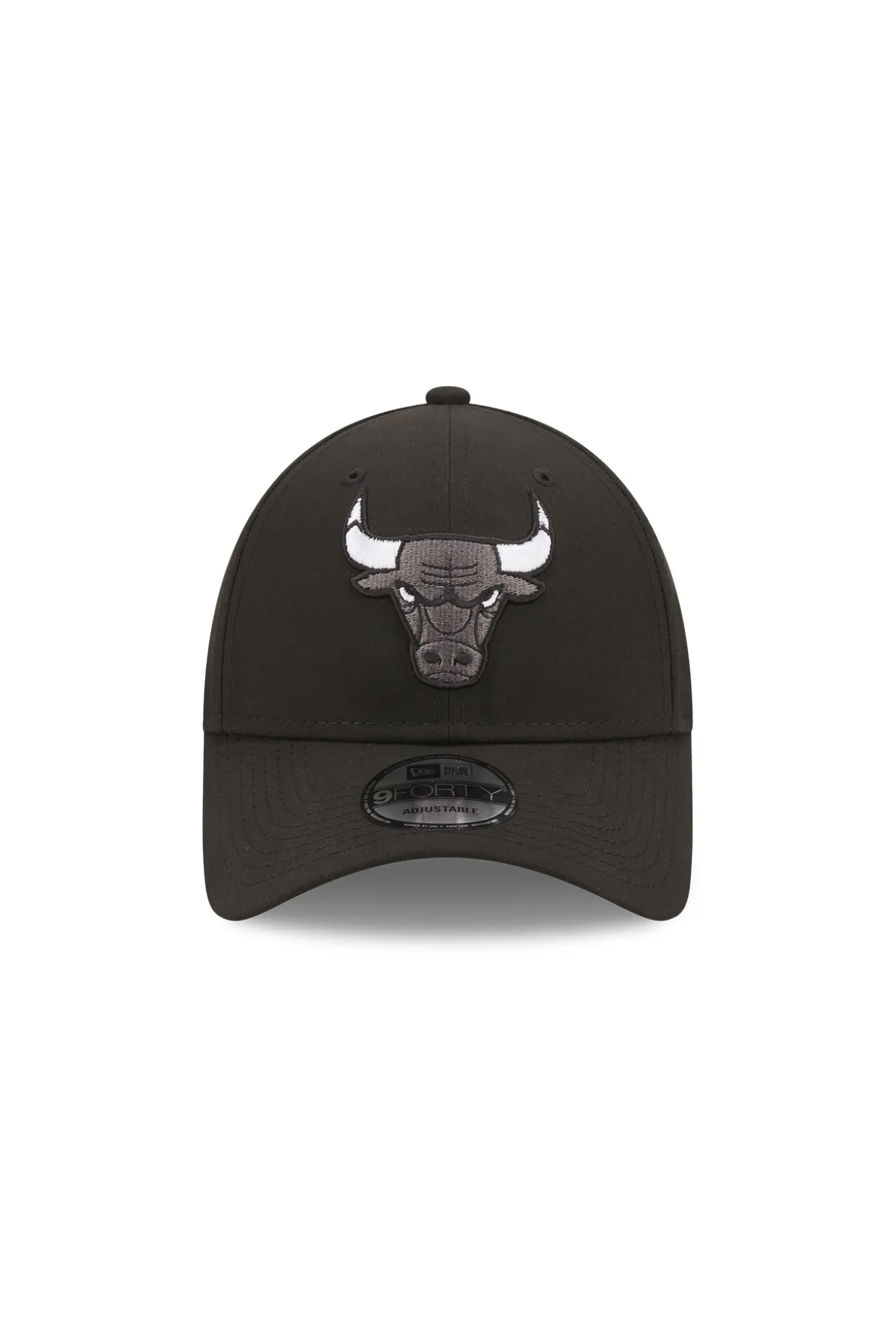 Gorra New Era Chicago Bulls Nba