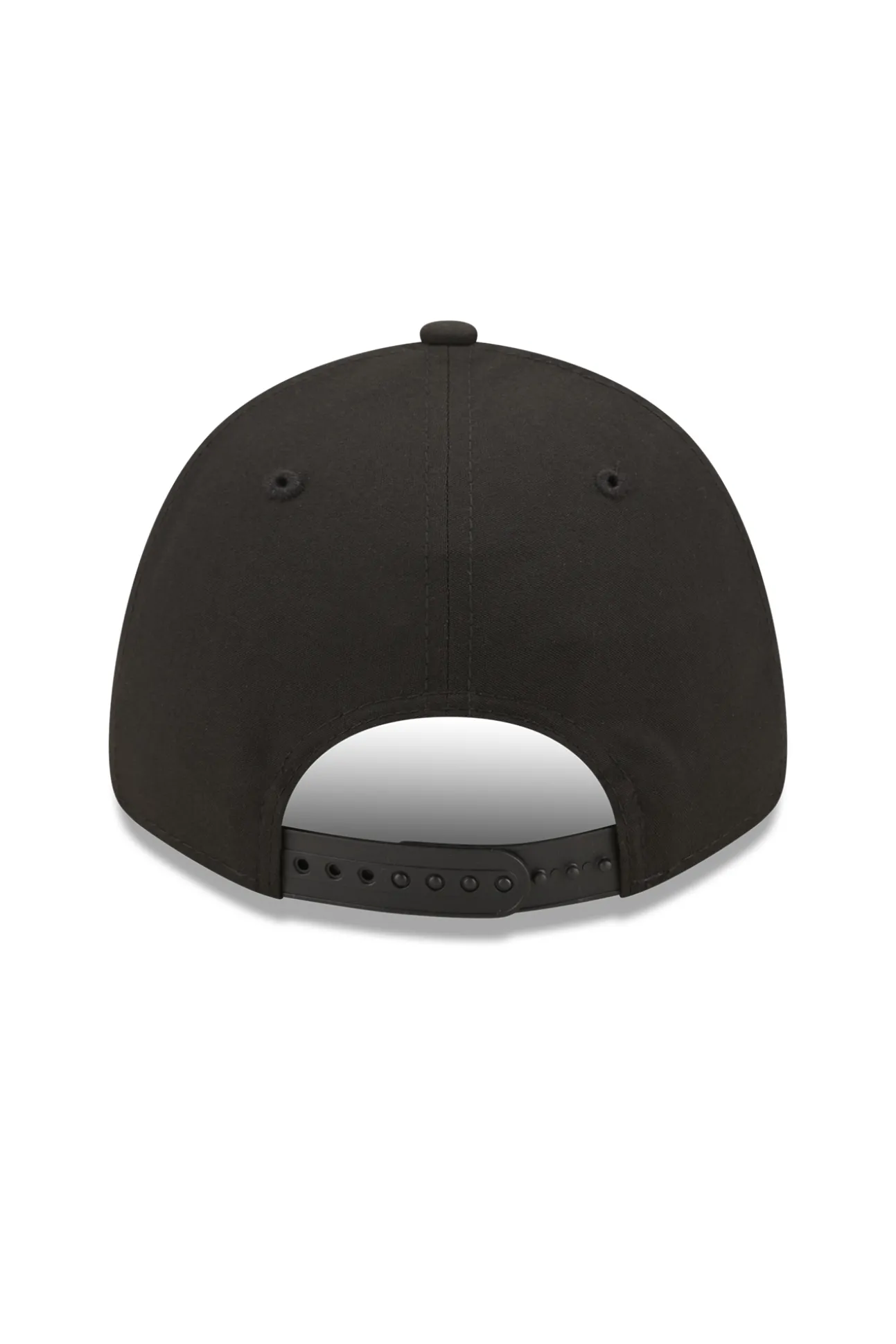Gorra New Era Chicago Bulls Nba