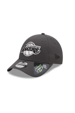 Gorra New Era La Lakers Nba
