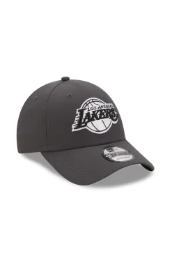 Gorra New Era La Lakers Nba