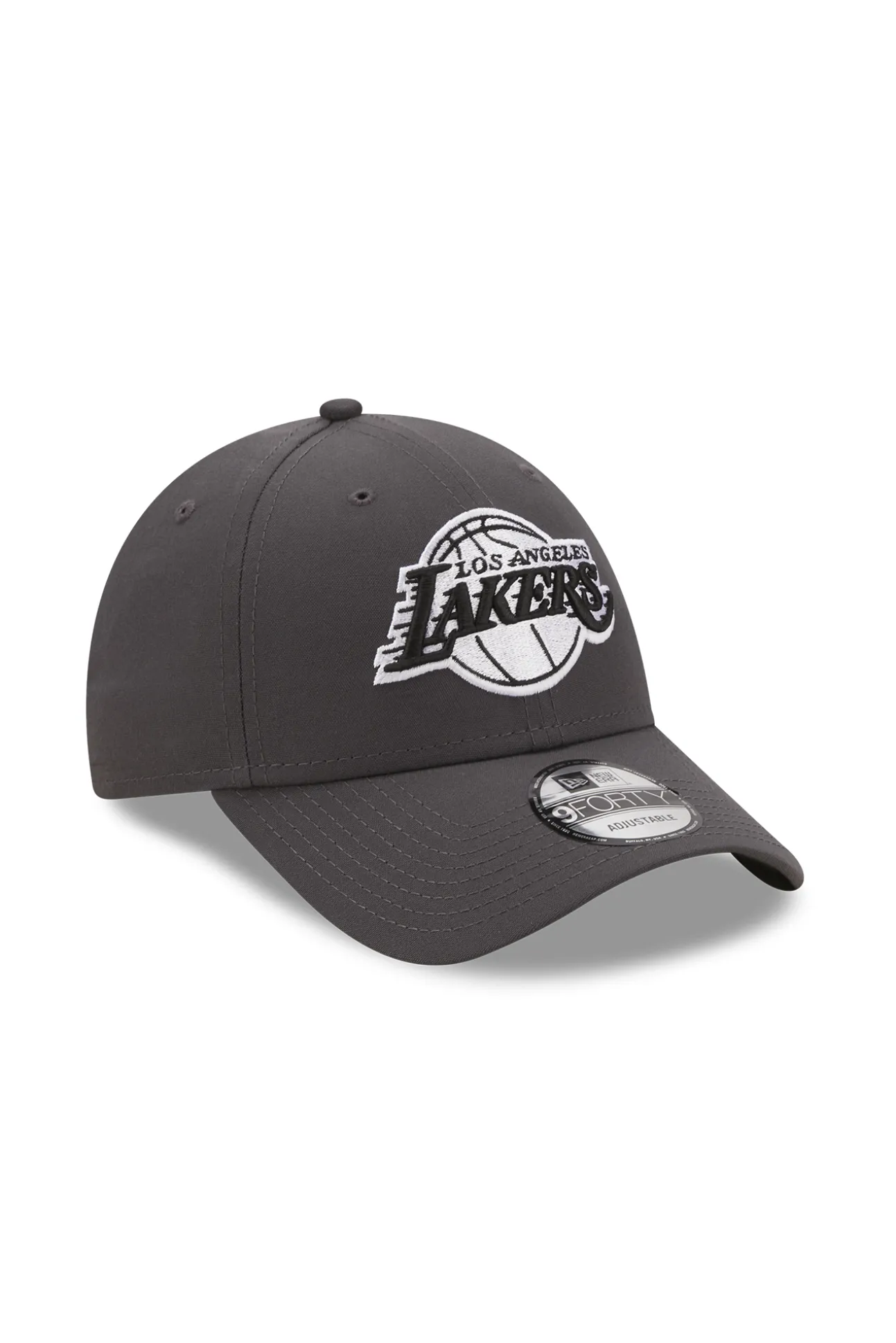Gorra New Era La Lakers Nba