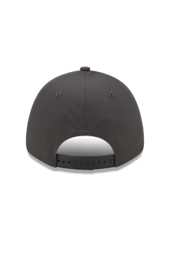 Gorra New Era La Lakers Nba
