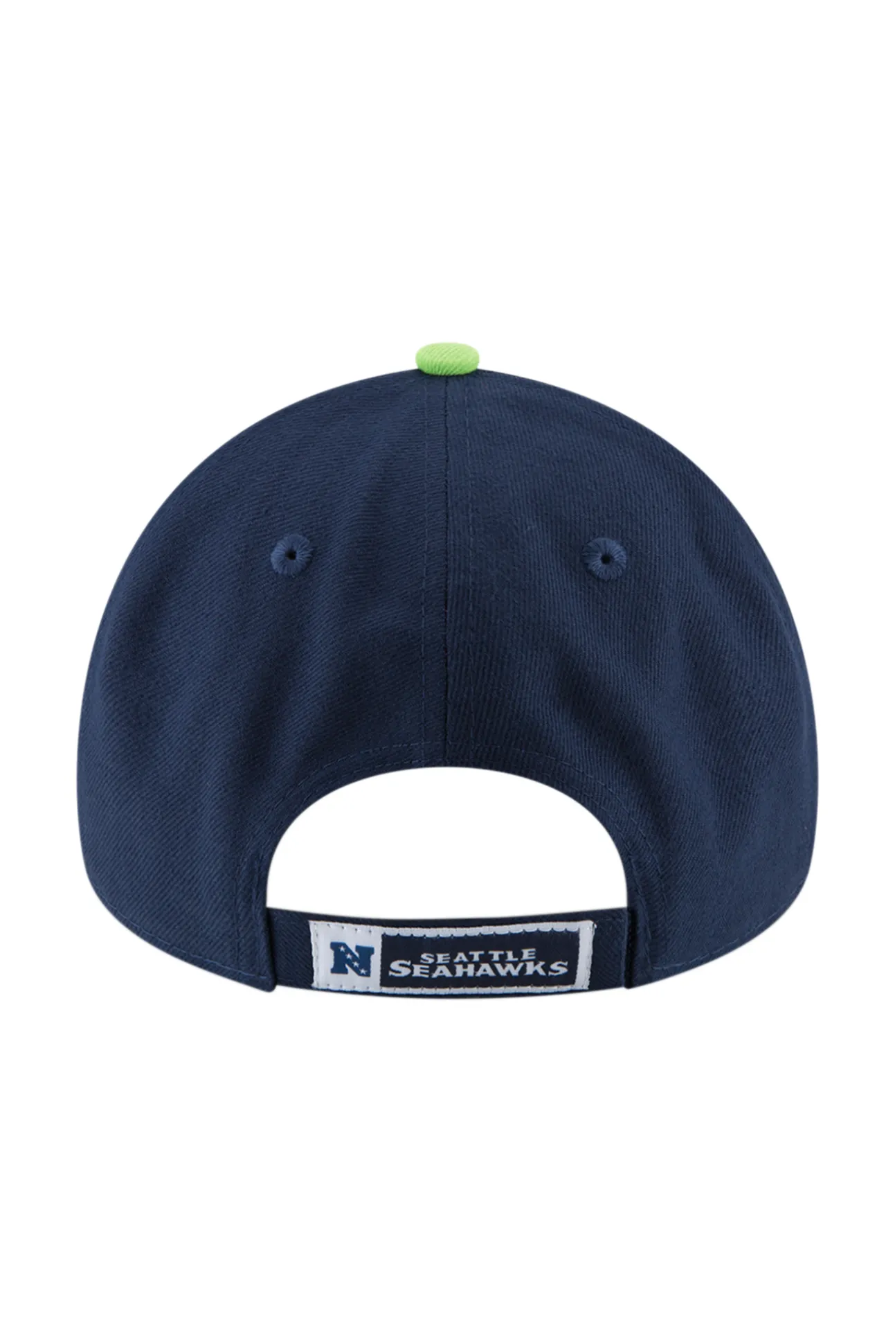 Gorra New Era Perfil 9Forty