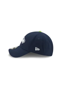 Gorra New Era Perfil 9Forty