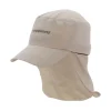 Gorra Vesubio