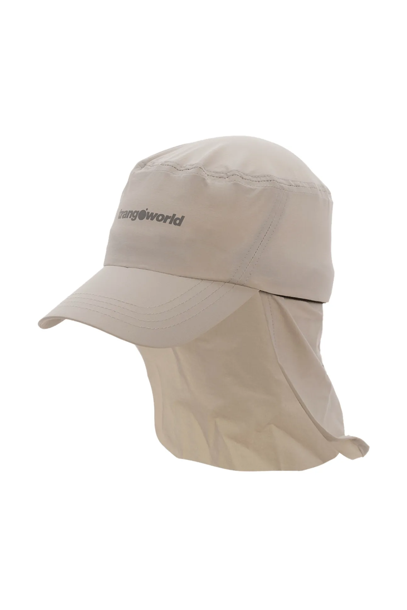 Gorra Vesubio