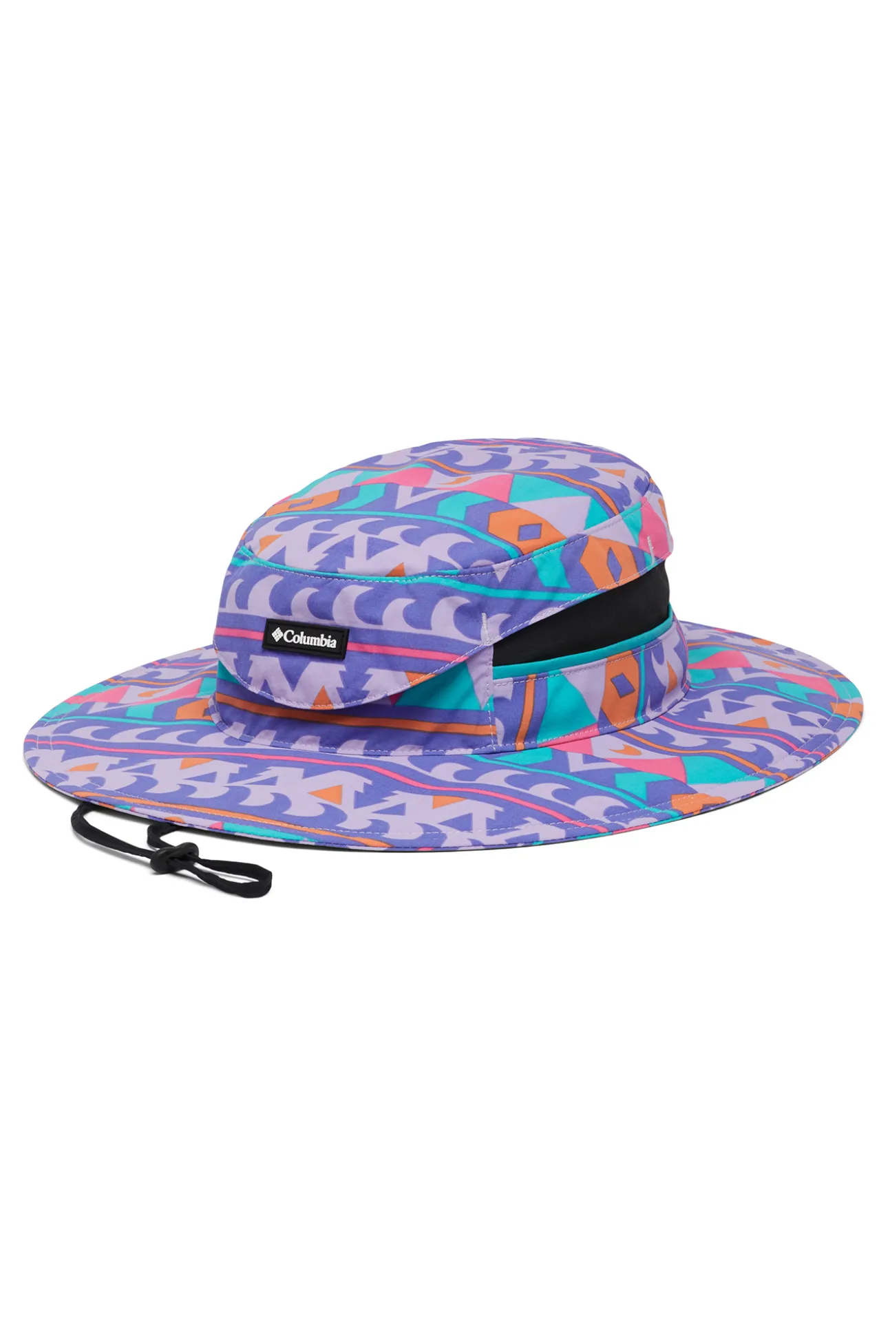 Gorro De Pescador Estampado Columbia Bora Bora™