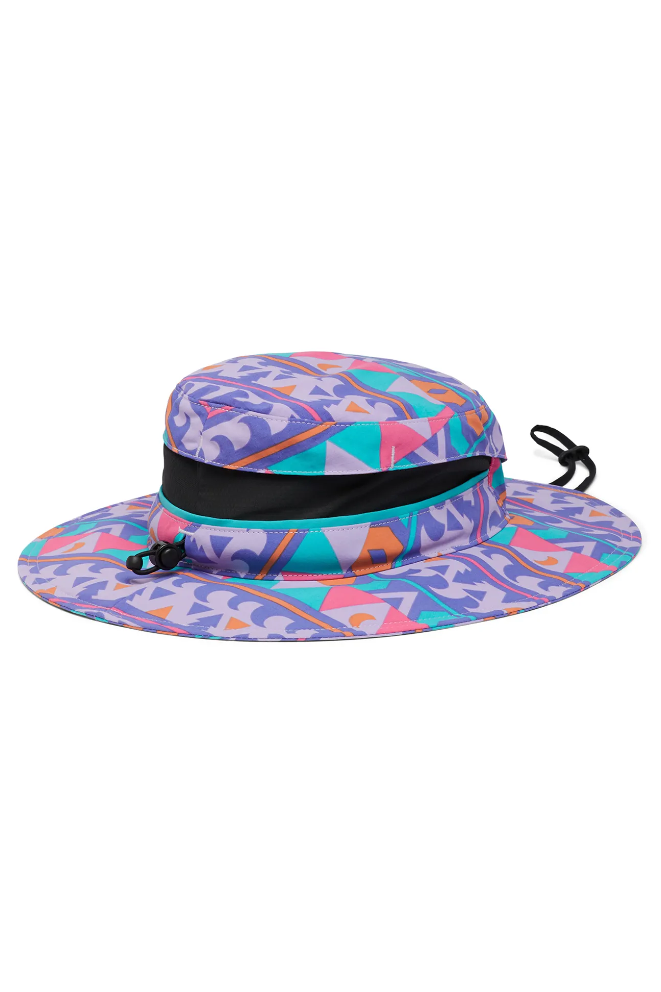 Gorro De Pescador Estampado Columbia Bora Bora™