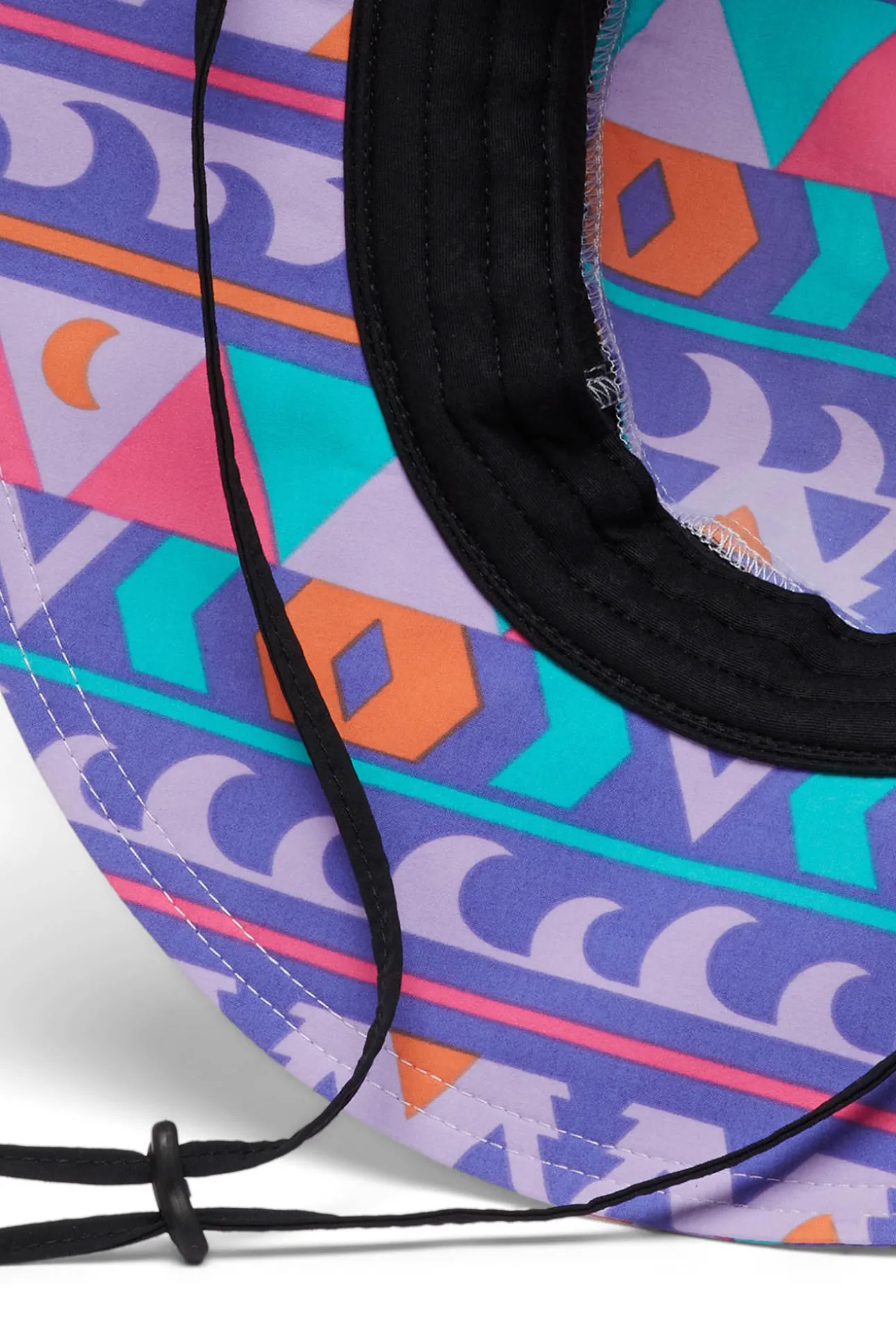 Gorro De Pescador Estampado Columbia Bora Bora™