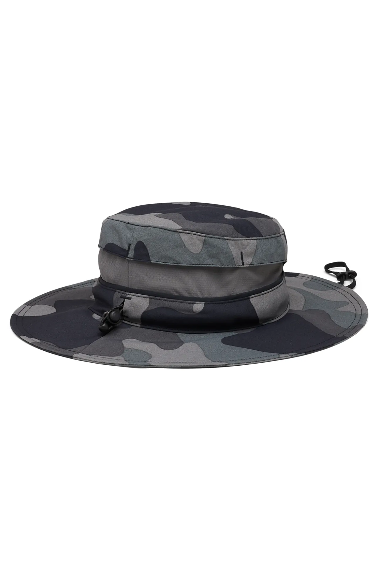 Gorro De Pescador Estampado Columbia Bora Bora™