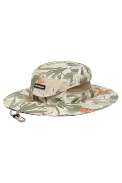 Gorro De Pescador Estampado Columbia Bora Bora™