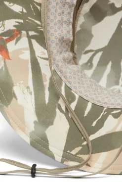 Gorro De Pescador Estampado Columbia Bora Bora™