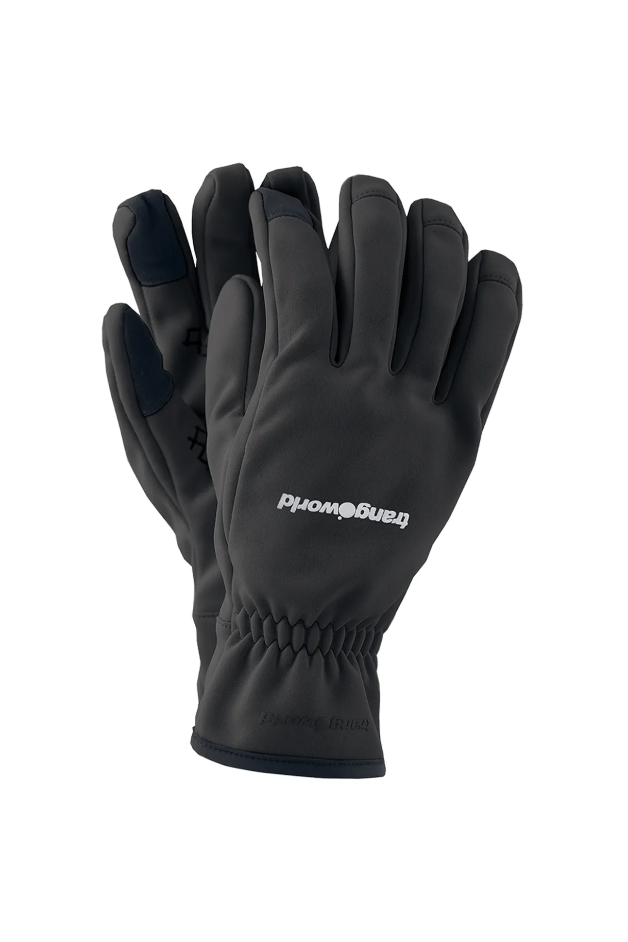 Guantes Akme