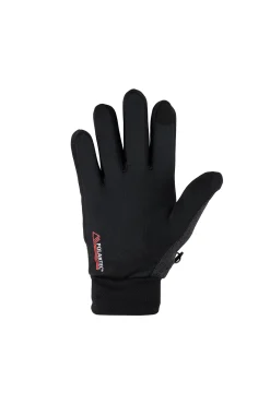 Guantes Vars