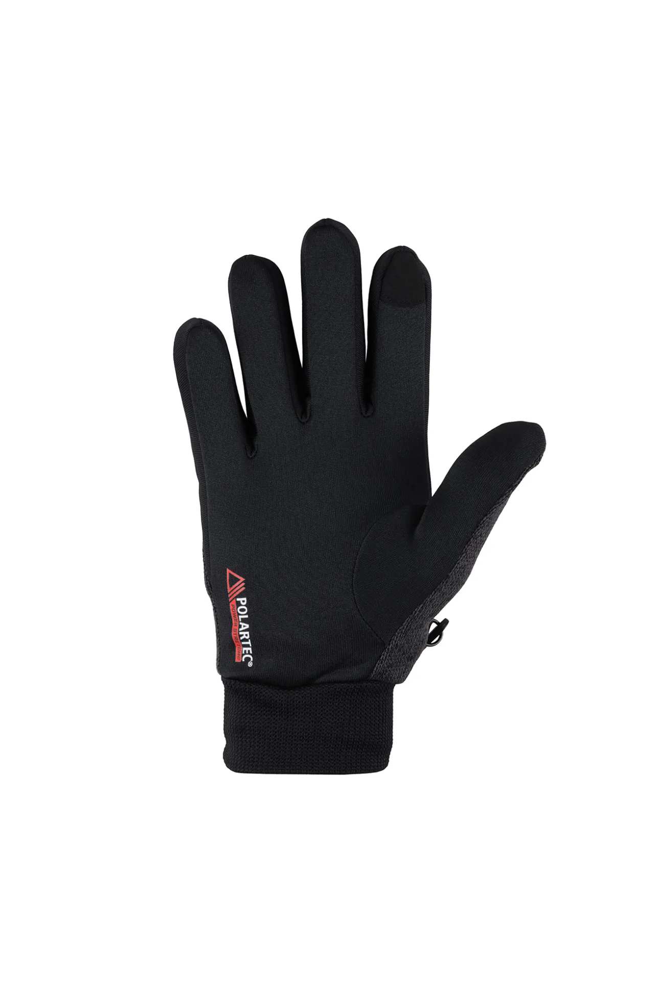 Guantes Vars