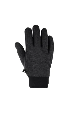 Guantes Vars