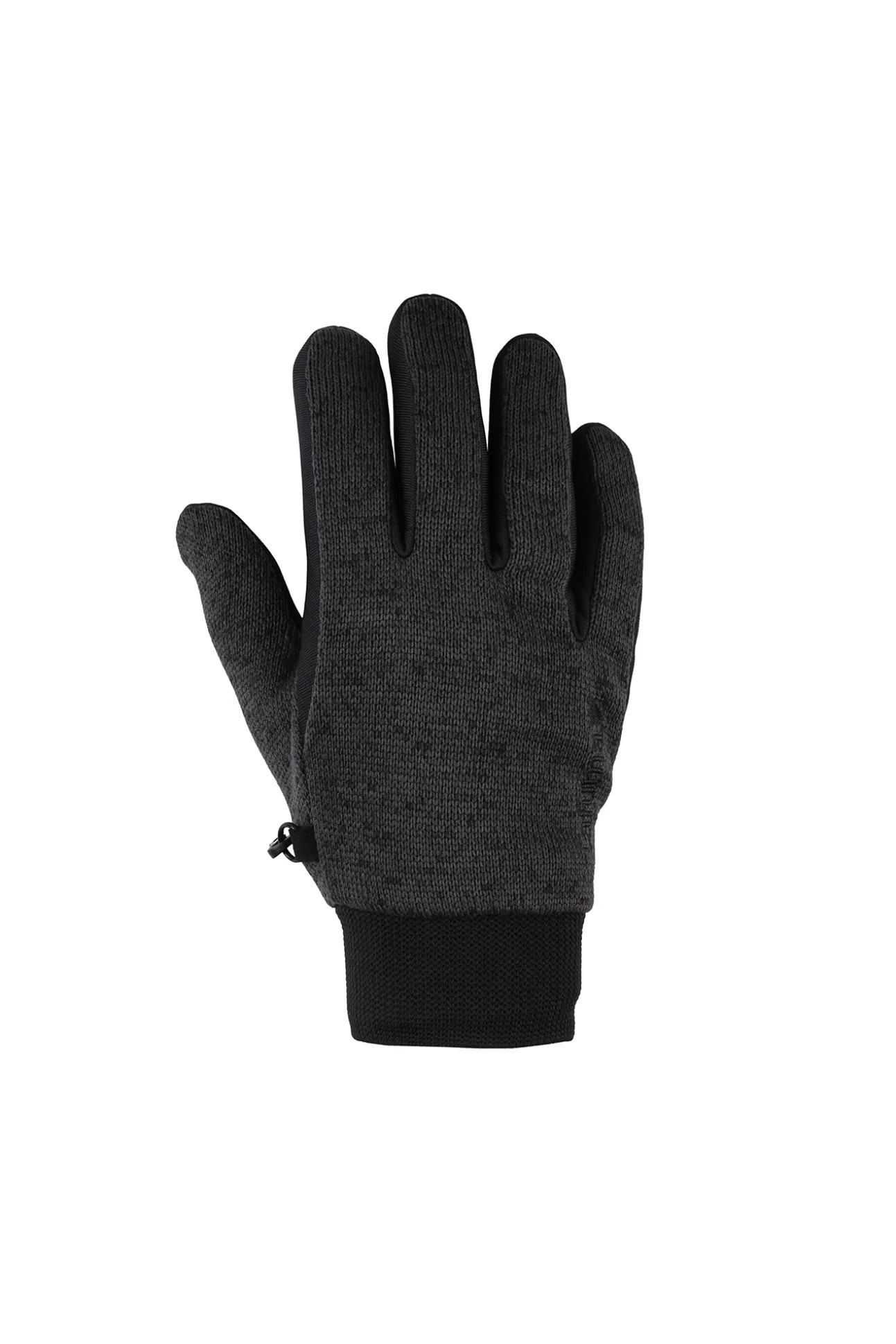 Guantes Vars
