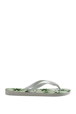 Havaianas Aloha