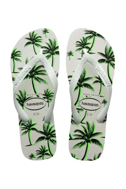Havaianas Aloha