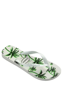 Havaianas Aloha