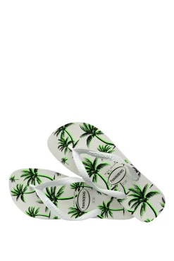 Havaianas Aloha