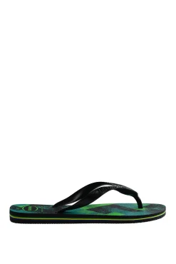 Havaianas Brasil Fresh
