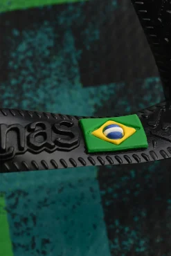 Havaianas Brasil Fresh