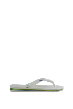 Havaianas Brasil Logo