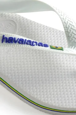 Havaianas Brasil Logo