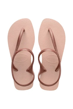 Havaianas Flash Urban