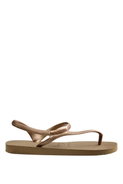 Havaianas Flash Urban